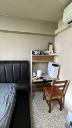 Blk 222 Lorong 8 Toa Payoh (Toa Payoh), HDB 4 Rooms #607977991